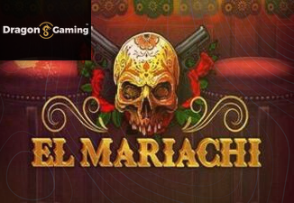 El Mariachi