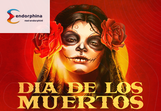 Dia De Los Muertos