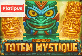 Totem Mystique