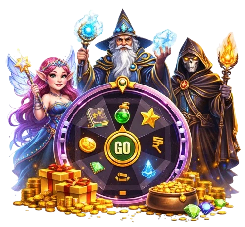 Start Your Play Journey With Q789 Today